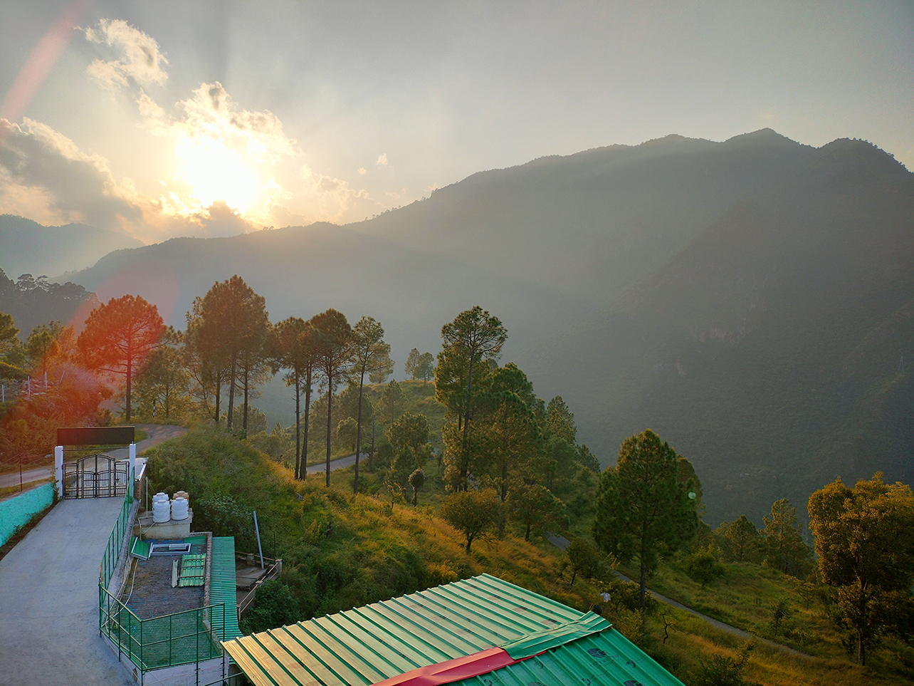 Sample Image